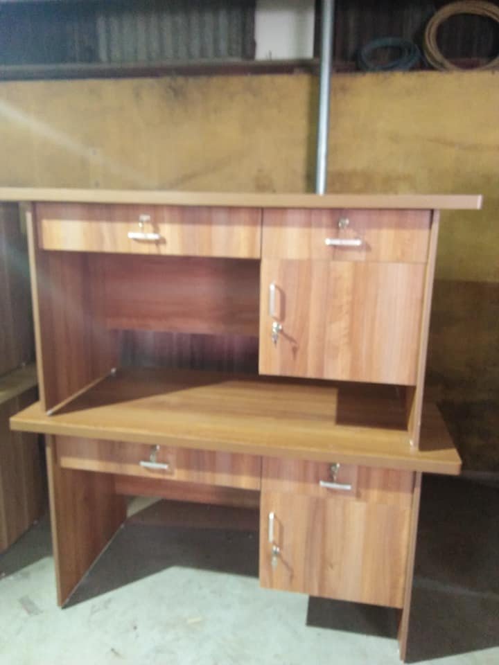 BÀN VI TÍNH HẢI PHÒNG, BÀN VI TÍNH VĂN PHÒNG HẢI PHÒNG, BÀN VI TÍNH GỖ HẢI PHÒNG, BÀN GỖ HẢI PHÒNG